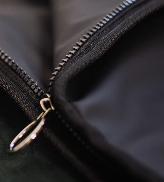 Infrarødt Saunatæppe - Spar 63 %