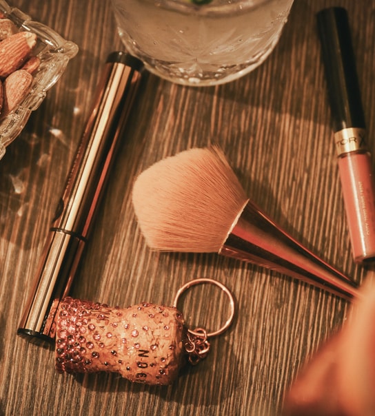 2 Cocktails + Snacks i Indre By