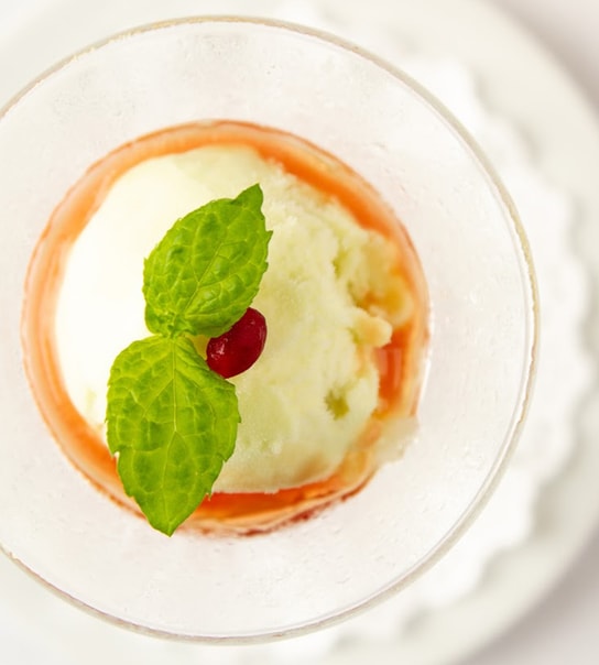 The Cottage på Sydhavsøerne