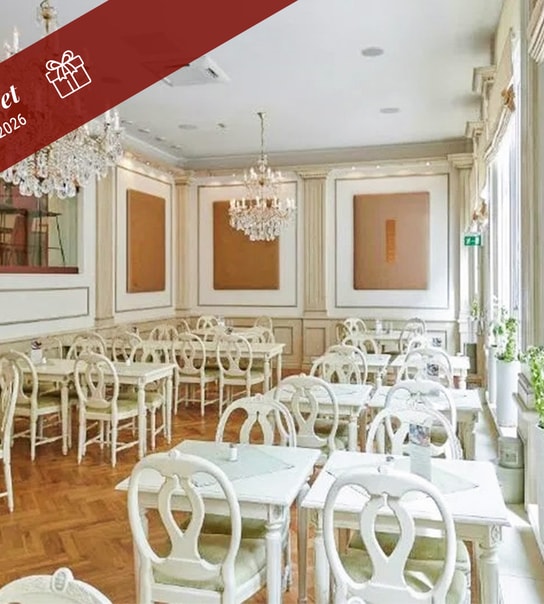 Hotell Stadsparken i Helsingborg