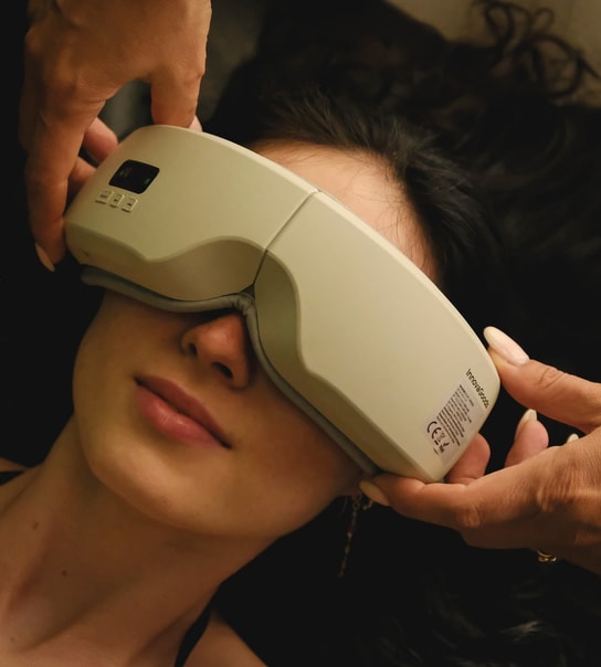 2 Timers Velvære - House of Salt Spa