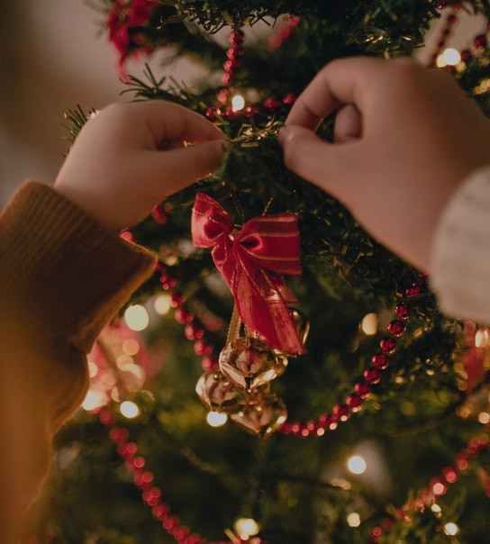 Spa eller Gourmet på Villa Brunnby