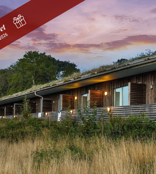 Hovs Hallar i Båstad