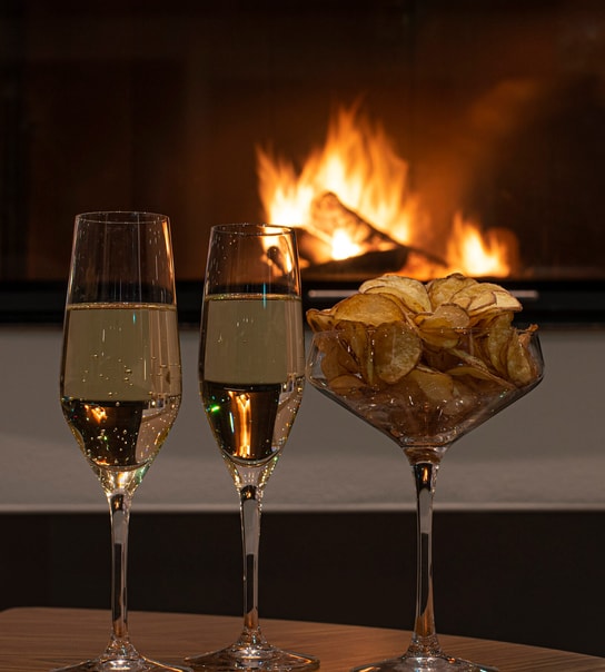 Hovs Hallar i Båstad