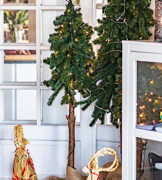 Hovs Hallar i Båstad