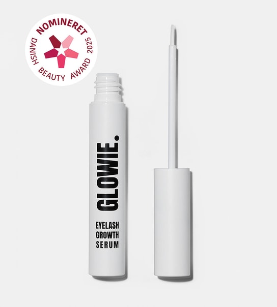 BLACK WEEK @ GLOWIE.