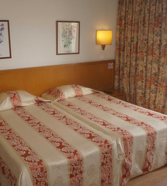 Oplev Madeira med Apollo