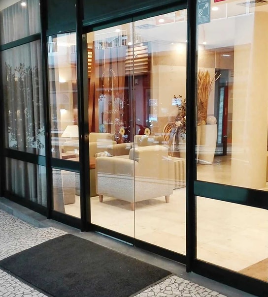 Oplev Madeira med Apollo