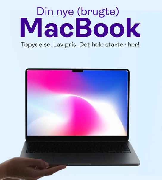 BLACK MONTH: Green Heroes