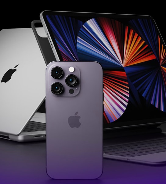 BLACK MONTH: Green Heroes