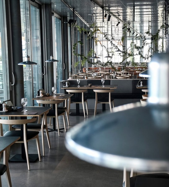 Spa-ophold på Marstrands Havshotell | Spar op til 62 %