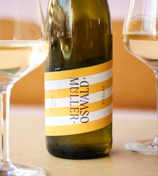 En Hyggestund for 2 - Salonen 222