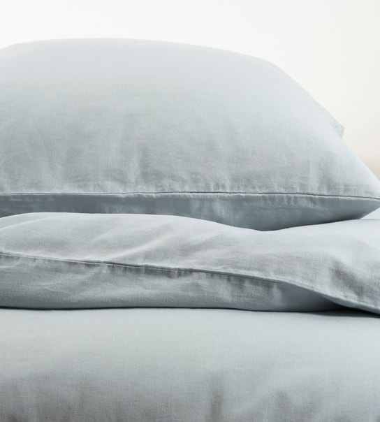 Oplagt Julegave: Night & Day Sengesæt