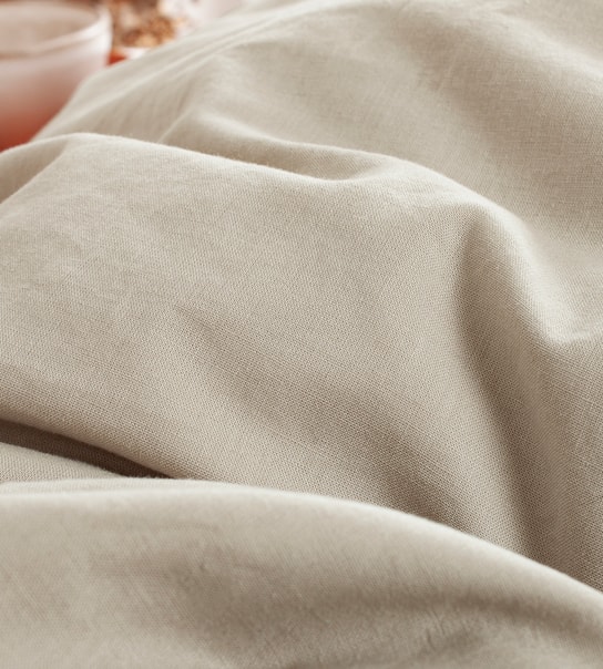 Oplagt Julegave: Night & Day Sengesæt