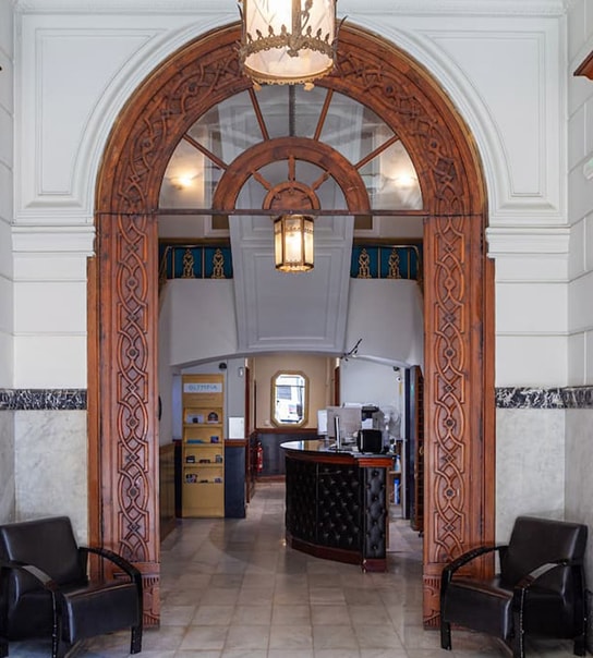 Udforsk Valencia | Det autentiske Spanien