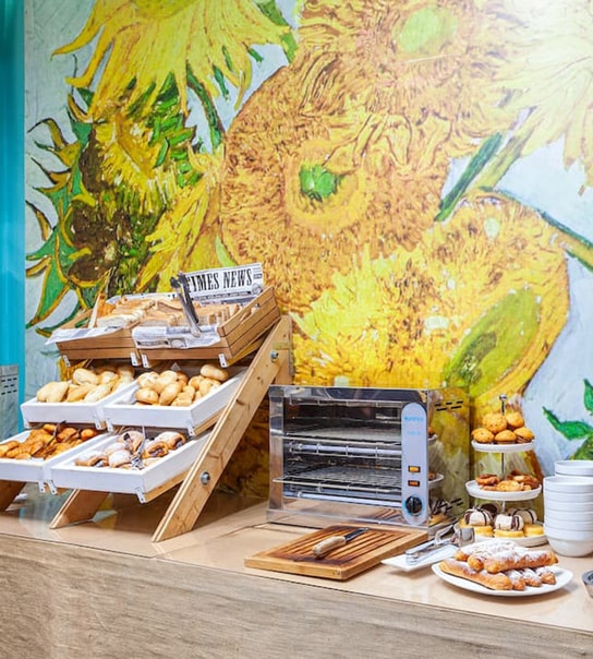 Udforsk Valencia | Det autentiske Spanien