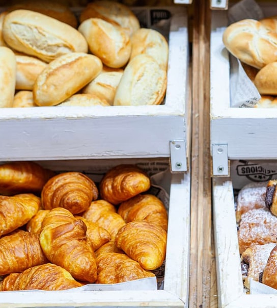 Udforsk Valencia | Det autentiske Spanien