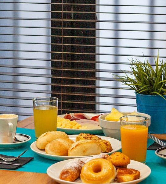 Udforsk Valencia | Det autentiske Spanien