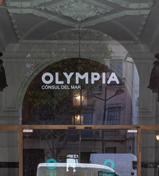 Udforsk Valencia | Det autentiske Spanien