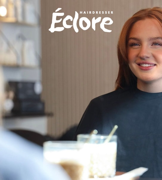 Miljøvenlig Skønhed til Din Frisure