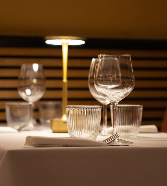 NYHED: Ophold på Hotel Assens