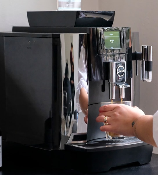 Giv dit hår nyt liv - Spar over 50 %