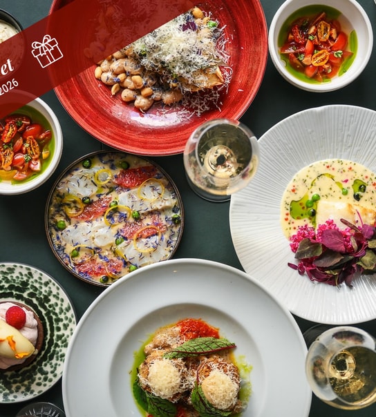 9 Serveringer Hos Kargo Apartment - Mærk de Hjemlige Omgivelser