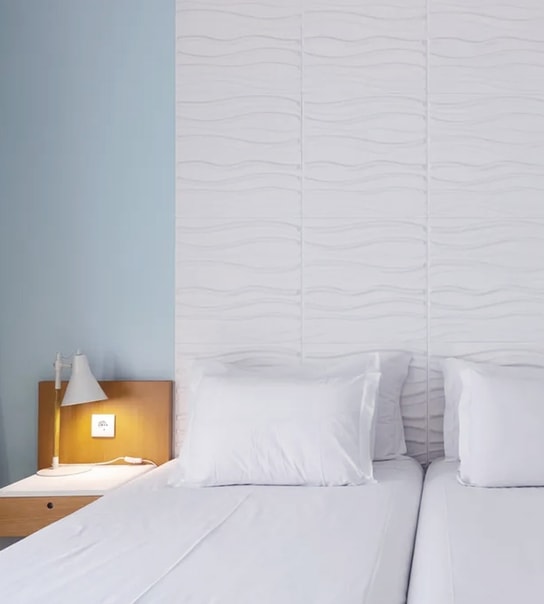 Oplev fantastiske Porto