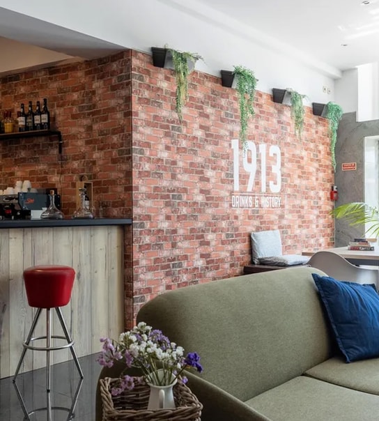 Oplev fantastiske Porto