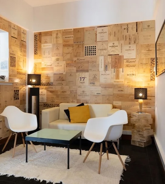 Oplev fantastiske Porto