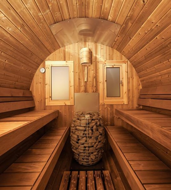 Hotel Hafen Flensborg