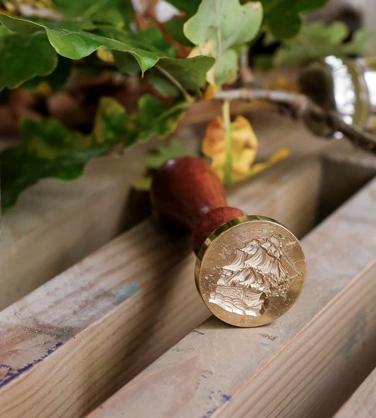 Set på TV: Bageentusiast inviterer til spiritussmagning