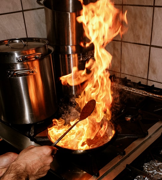 Indisk for 2 @ Masalawala - Farverige Signaturretter Fyldt Med Umami & Bid