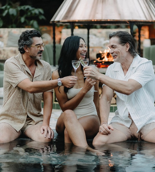 NYHED: Maryhill Estate