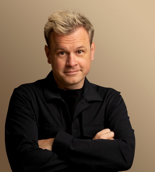 Koncert & Middag @Marienlyst