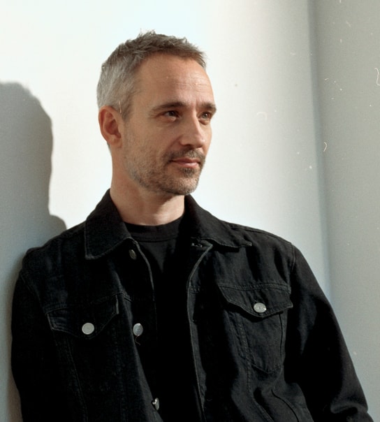 Koncert & Middag @Marienlyst