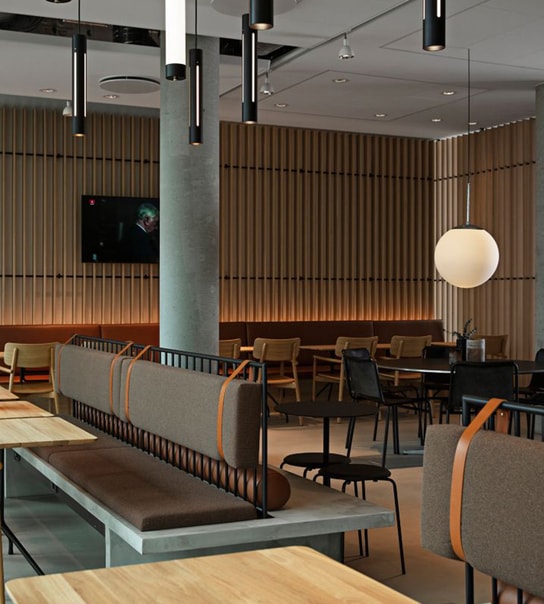 Weekendophold i Hillerød - ved Frederiksborg Slot