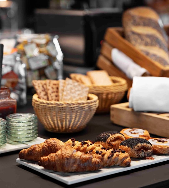 Weekendophold i Hillerød - ved Frederiksborg Slot