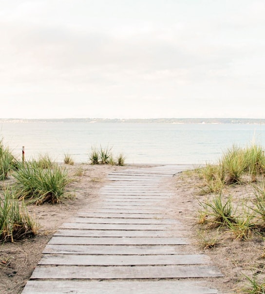 DAY PASS - Marienlyst Strandhotel