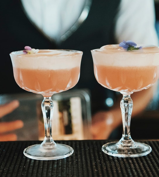 Winter Escape på AC Hotel Bella Sky