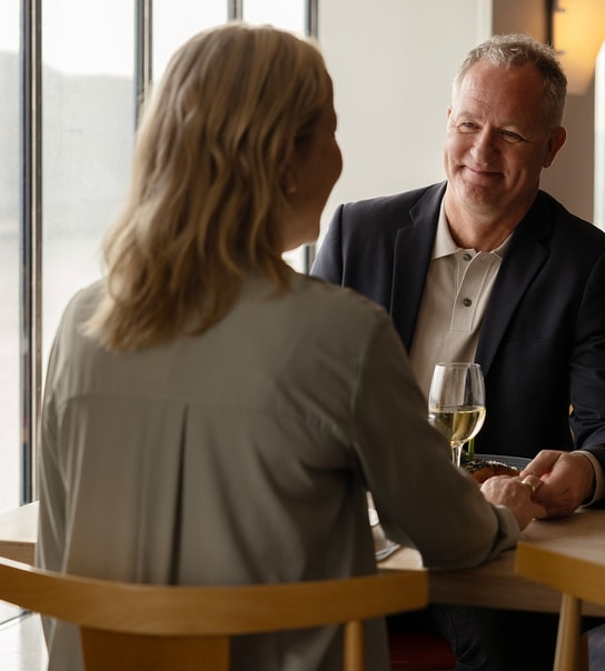 MiniCruise til Oslo med Go Nordic Cruiseline