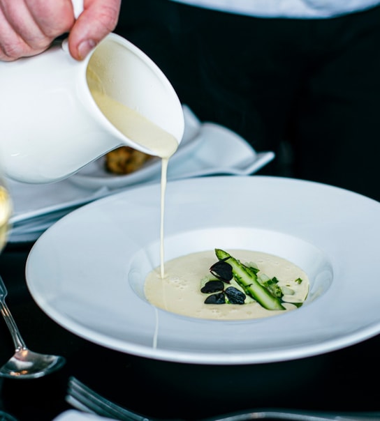 Grand Hotel Halmstad