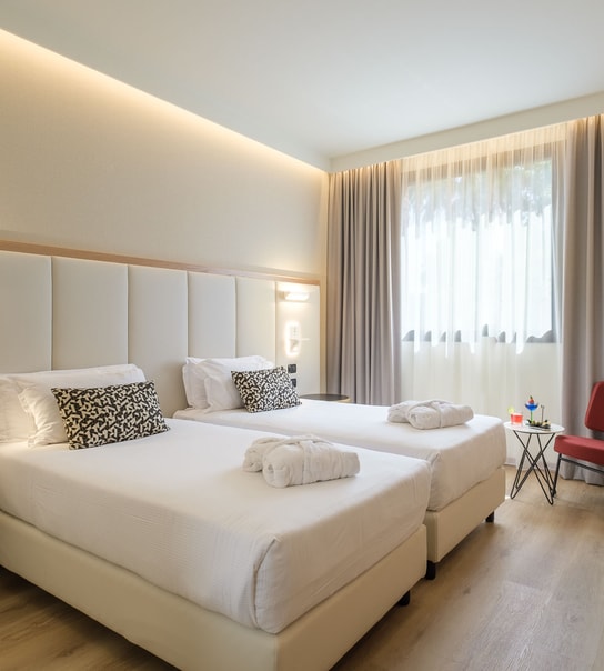 Rejs til skønne Bologna!