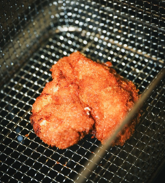 Valgfri Smash-Burger @ POP's Diner - Byens Bedste Burger under Buen