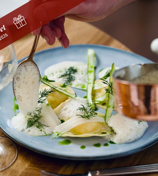 Plesners Badehotel i Skagen