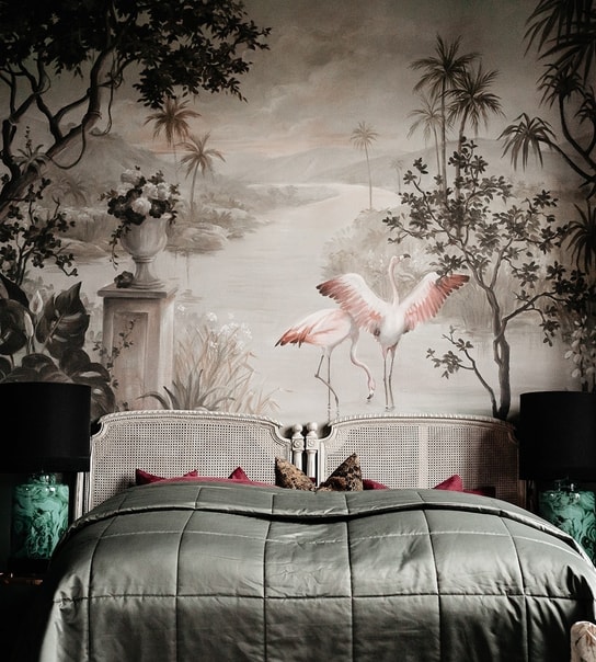 Oplev Häckeberga Slott