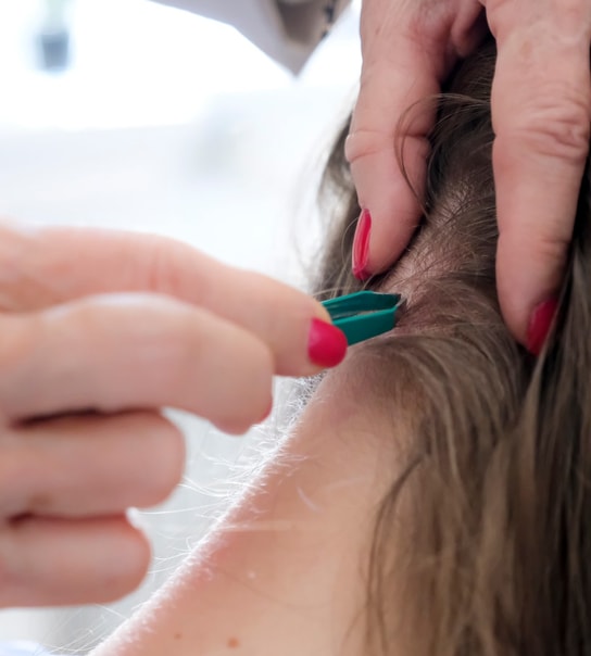 Giv dig selv en sundere krop i julegave