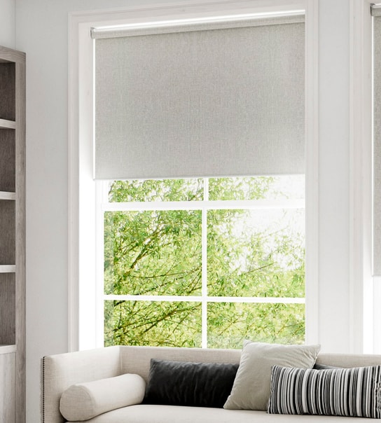 Spar 30 % på ALT - Gardin Lis