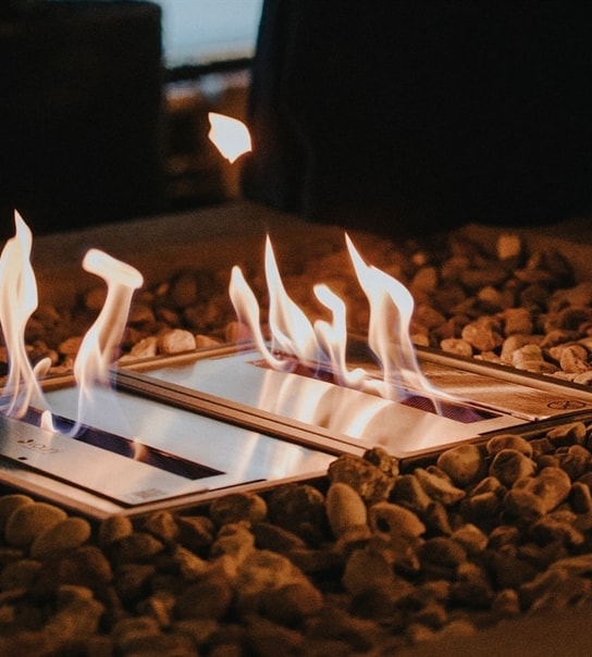 SÆRPRIS: 4-stjernet design-hotel i Sverige