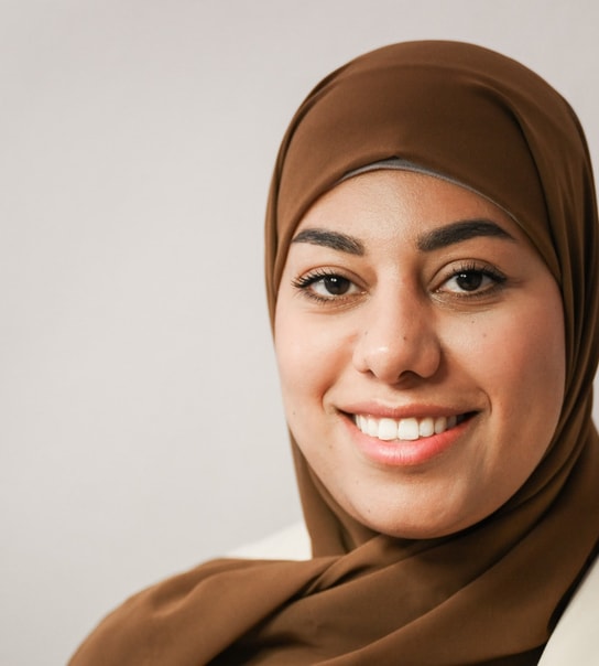 Japansk lifting hos Clinique Collette